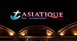 Asiatique Bangkok 3416.JPG